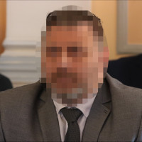 | Jak miało dojść do kradzieży przez policjanta i radnego z Człuchowa? Prokuratura Okręgowa w Słupsku ujawnia ustalenia