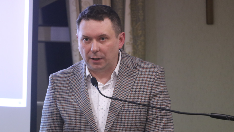 Zadłużenie niższe, ale nadal wysokie. O blisko 3 mln udało się zredukować planowany dług publiczny gminy Czarne