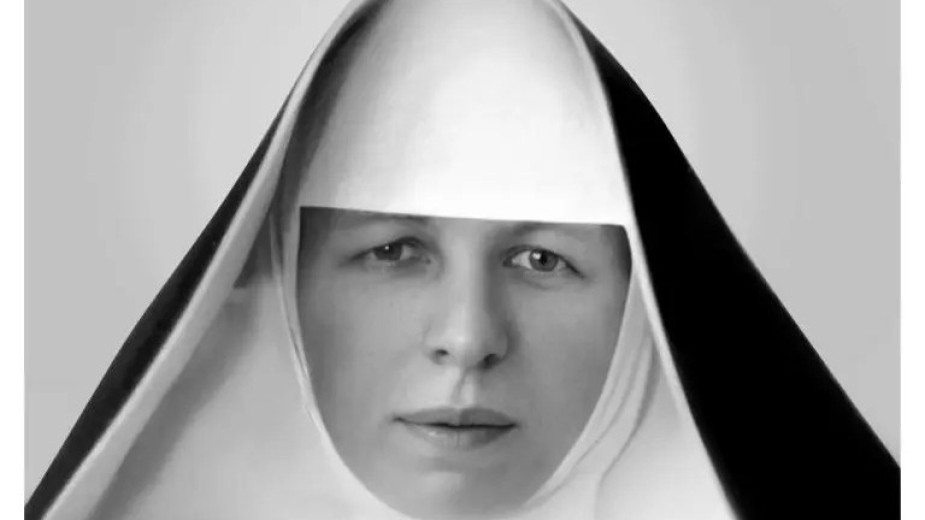 Dzisiaj 15.02 w Chojnicach upamiętnienie męczeńskiej śmierci siostry Adelgund Tumińskiej