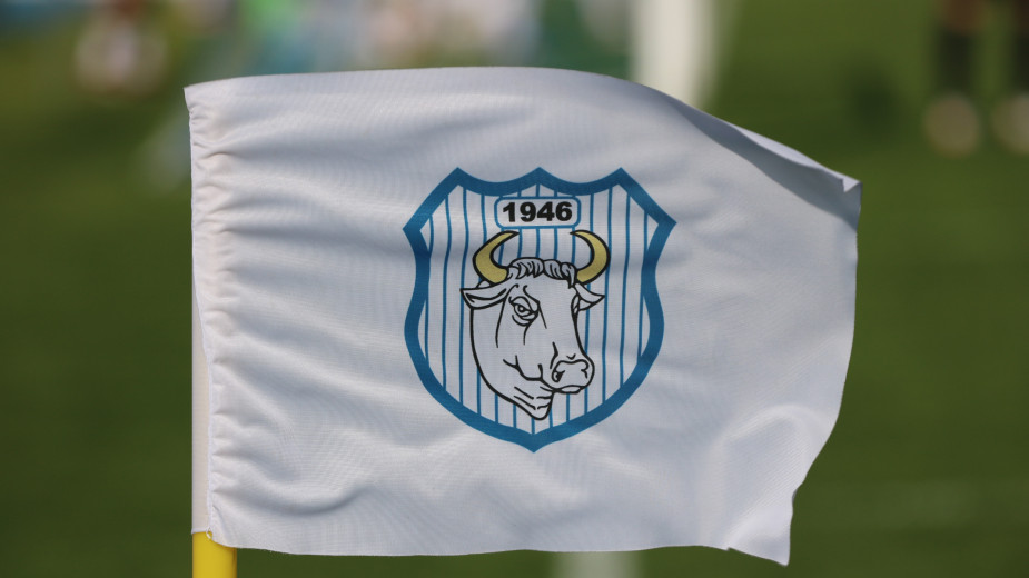 Miasto Człuchów podzieliło granty dla stowarzyszeń. Część pieniędzy została na później