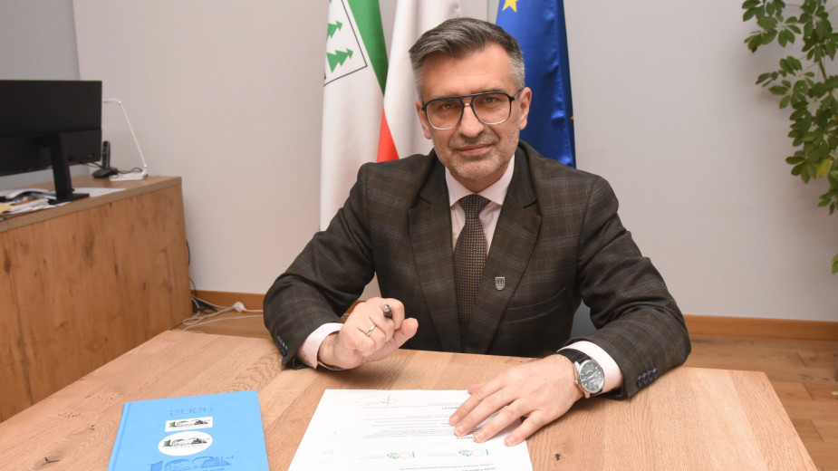 Środowiskowy Dom Samopomocy i Warsztat Terapii Zajęciowej w Czersku czeka przeprowadzka. Będzie modernizacja ich budynku ROZMOWA