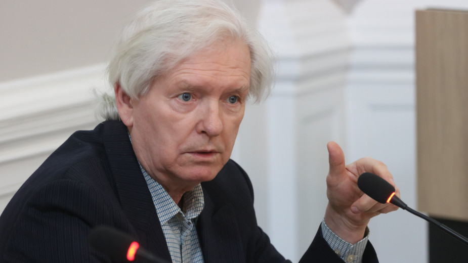 Sześć nazwisk się nie zmieniło, trzy są nowe. Jest nowy skład Rady Muzeum Regionalnego w Człuchowie