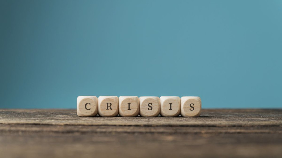 Dlaczego coraz więcej osób korzysta z konsultacji psychologicznych i jak wpływa to na codzienne życie