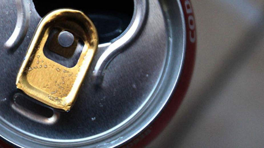 Nie będzie nocnej prohibicji w gminie Chojnice, przynajmniej na razie. Wprowadzenie tej uchwały będzie o rok później