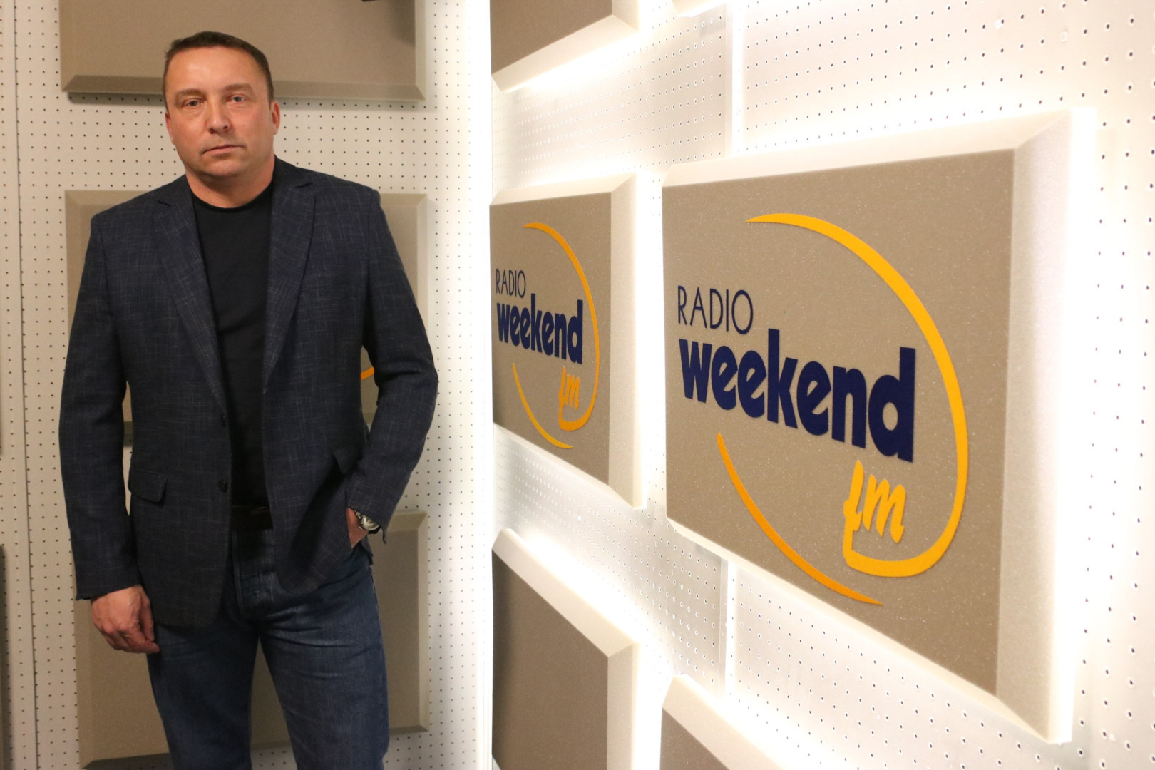 "Czas się ogarnąć, bo nie mamy już marginesu błędu". Wracamy do porażki Chojniczanki z Zawiszą w reportażu i rozmowie z dyrektorem sportowym
