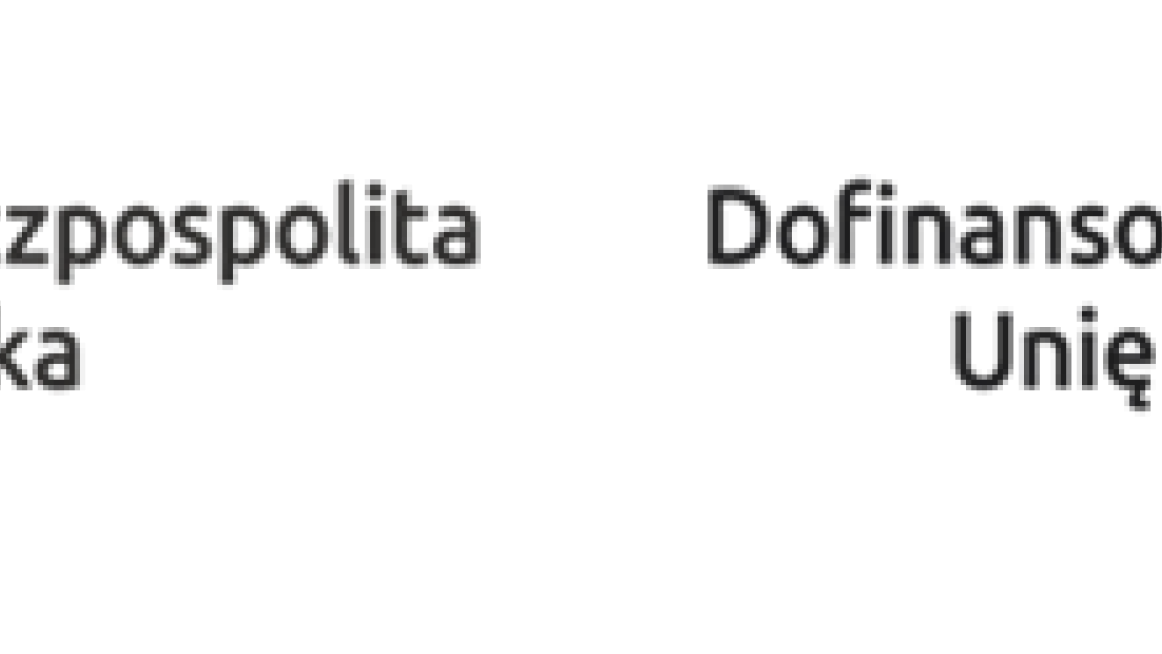 LGD Stolem ogłasza nabory !!!