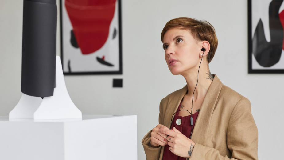 Czym charakteryzuje się twórczość Mieczysława Naruszewicza?