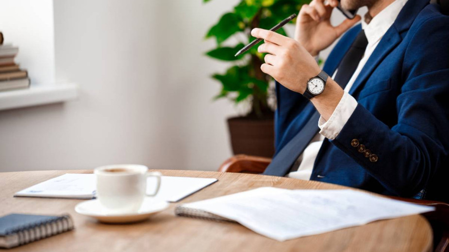 5 krytycznych błędów patentowych, które mogą zrujnować Twój biznes