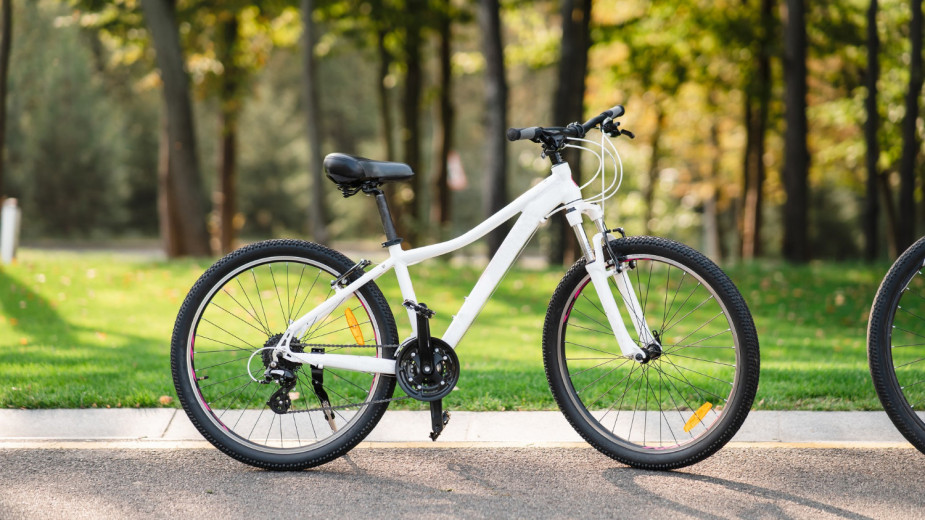 Jak dobrać buty rowerowe do stylu jazdy SPD, MTB, szosa?