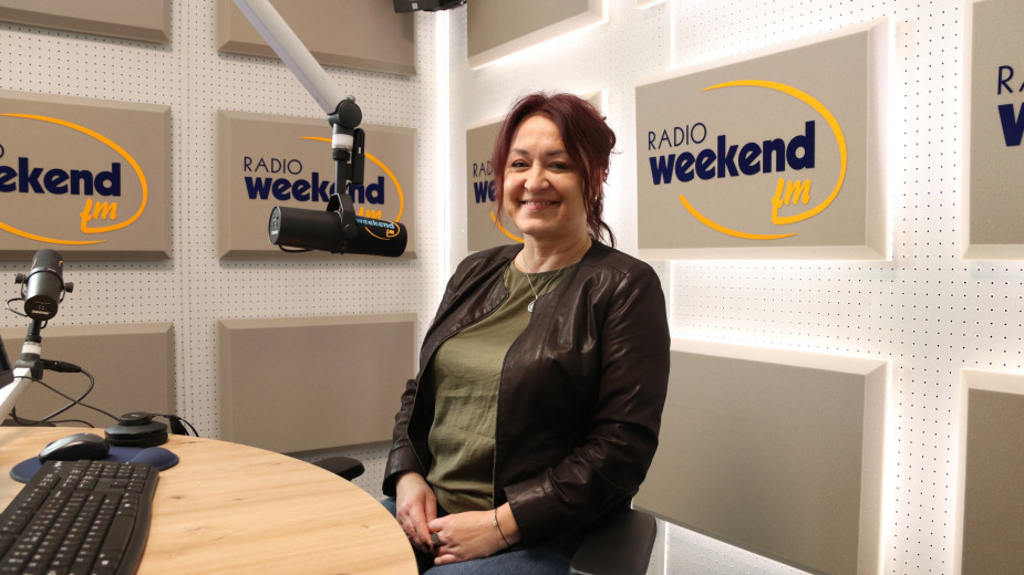 Twoje Zdrowie, odcinek 67. Badania kliniczne - po co i dla kogo?