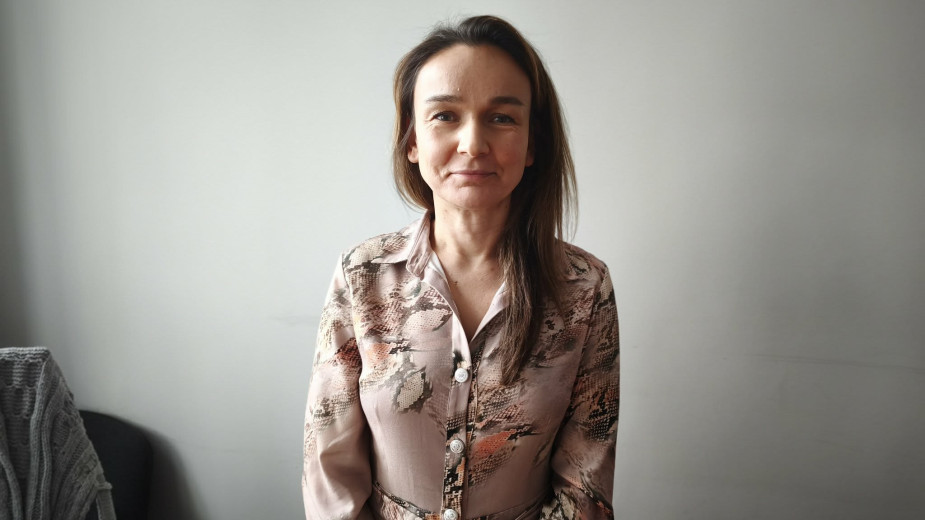 Sępólno Krajeńskie przystępuje do ogólnopolskiego programu Karta seniora. Program skierowany jest do osób powyżej 60 roku życia