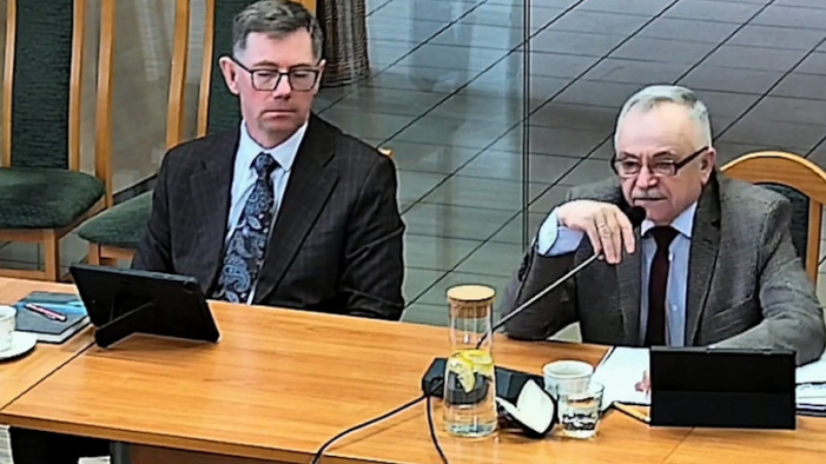 Stan przedsiębiorczości niepokoi radnych z Czerska. Obwiniają program NATURA 2000 i protesty ekologów