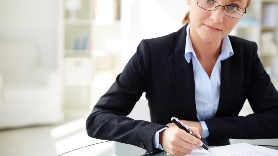 Adwokat Gdańsk &ndash pierwsza konsultacja