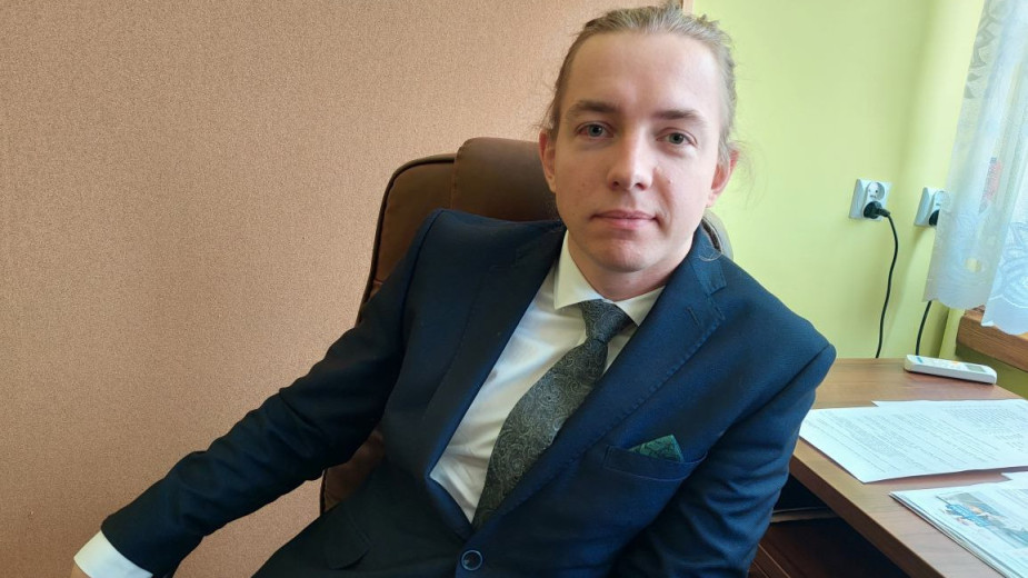 Po rezygnacji dyrektora Miejsko-Gminnego Ośrodka Kultury w Kamieniu Krajeńskim to Urząd Miejski będzie organizował Dni Kamienia