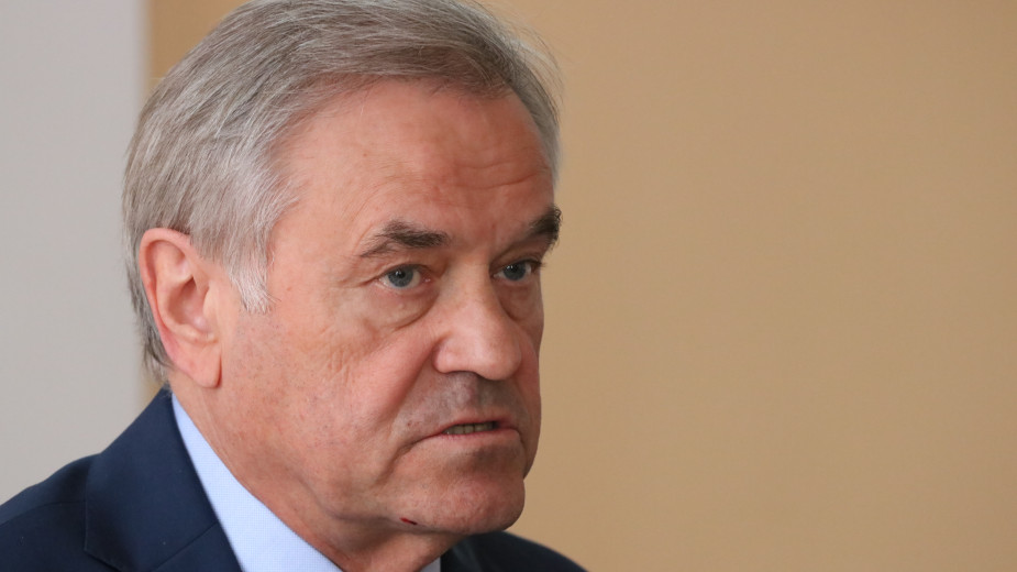 Jerzy Górny kontra Mariusz Przyszlak. Były przewodniczący Rady Miejskiej w Człuchowie domaga się przeprosin od swojego następcy