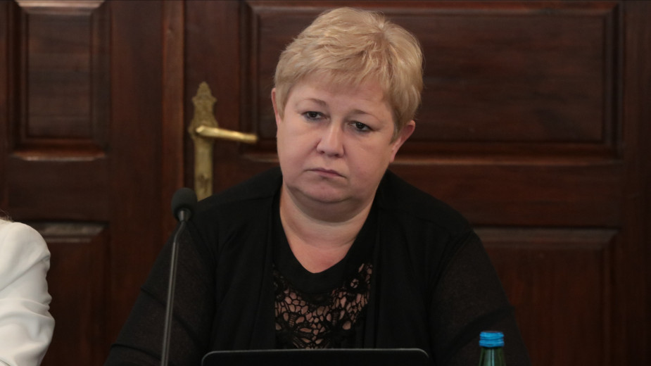 Radni z gminy Człuchów rozpatrywali trzy skargi na jednej sesji i żadnej nie uznali za zasadną. Jedna dotyczyła zimowego utrzymania dróg