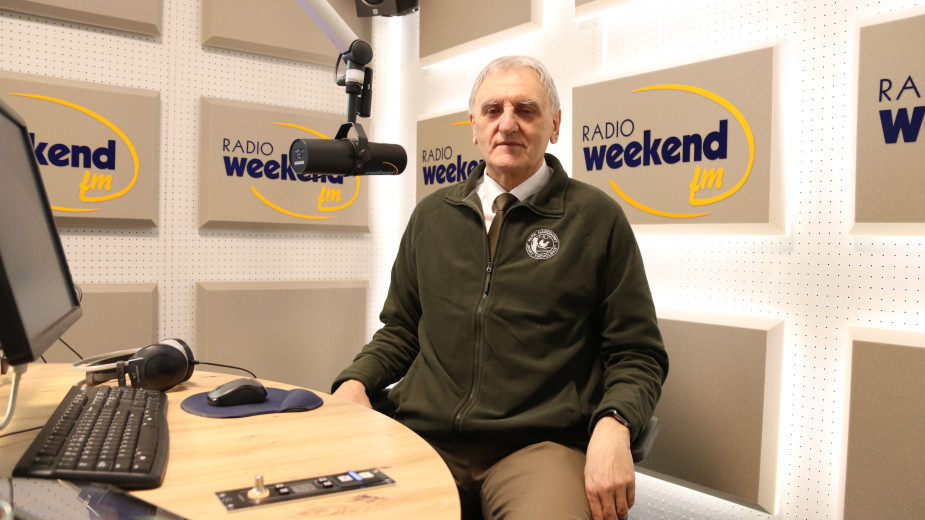 Mija 30 lat działalności Parku Narodowego Bory Tucholskie. Czy powinien zostać rozszerzony? ROZMOWA