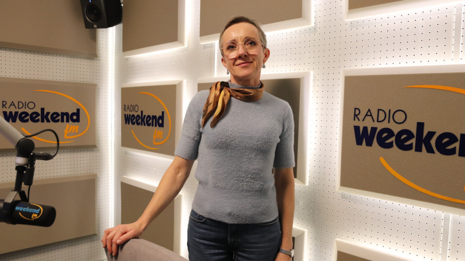 Twoje Zdrowie, odcinek 68. Groźne nadciśnienie tętnicze