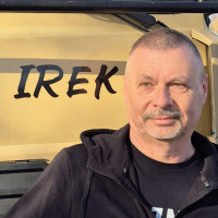   | Motoweekend, odcinek 3. Nadeszła wiosna, czas na wymianę opon