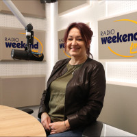   | Twoje Zdrowie, odcinek 67. Badania kliniczne - po co i dla kogo?