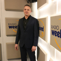  Sportowy Weekend nr 328 | "Satysfakcja czasami jest głęboko ukryta". Oddłużanie Bytovii może zakończyć się na 80-lecie. Prezes klubu Łukasz Hinc gościem Weekend FM