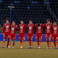  Sportowy Weekend nr 326 | "Czas się ogarnąć, bo nie mamy już marginesu błędu". Wracamy do porażki Chojniczanki z Zawiszą w reportażu i rozmowie z dyrektorem sportowym