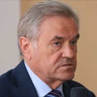   | Jerzy G&oacute;rny kontra Mariusz Przyszlak. Były przewodniczący Rady Miejskiej w Człuchowie domaga się przeprosin od swojego następcy