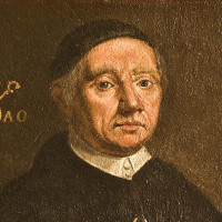   | Opowiem Ci historię, odcinek 211. Opat, kt&oacute;ry zajmował się kontrwywiadem. Michał Antoni Hacki