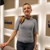   | Twoje Zdrowie, odcinek 68. Groźne nadciśnienie tętnicze