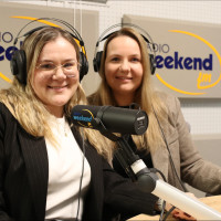   | Twoje Zdrowie, odcinek 65. Dbamy o słuch, nie tylko od święta