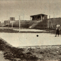   | Opowiem Ci historię, odcinek 208. Rok 1926 czy... 1929? O początkach Chojnickiego Klubu Sportowego "Kolejarz"