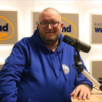  Sportowy Weekend nr 327 | Mecz 100-godzinny czy bieg na 100 okrążeń. Kolejarz Chojnice szykuje się do obchod&oacute;w 100-lecia. Pomimo tego, że nie ma pewności czy nie jest młodszy o trzy lata