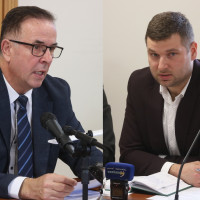 | Wbrew obietnicom wójta, "podatek śmieciowy" w gminie Przechlewo znacząco wzrośnie. A mogło być jeszcze drożej