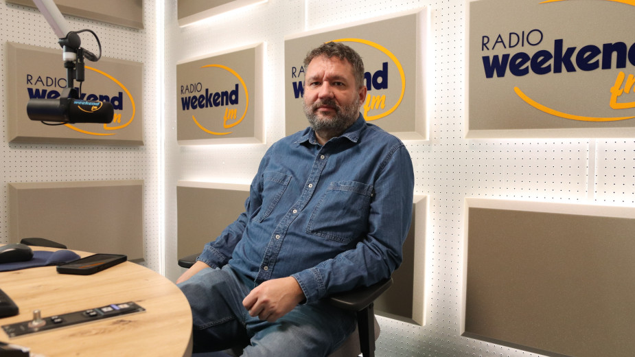 Twoje Zdrowie, odcinek 66. Ból głowy