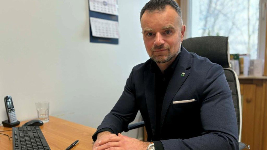 Przebudowa ulicy Jana Michałowicza w Kościerzynie jest droższa, niż pierwotnie zakładano. Najkorzystniejsza oferta przekracza 1,5 mln zł