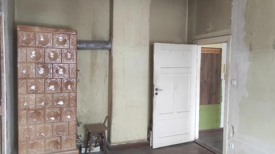 Miasto Chojnice po raz szósty proponuje mieszkania za remont. Tym razem chętni mają do dyspozycji pięć lokali