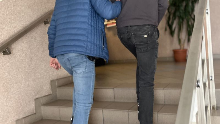 Mołdawianin mieszkający w Przechlewie może zostać wydalony z Polski. Powód? Nie stosował się do wyroków polskich sądów