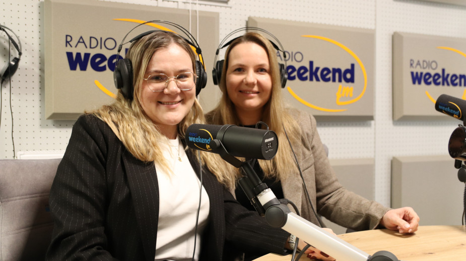 Twoje Zdrowie, odcinek 65. Dbamy o słuch, nie tylko od święta