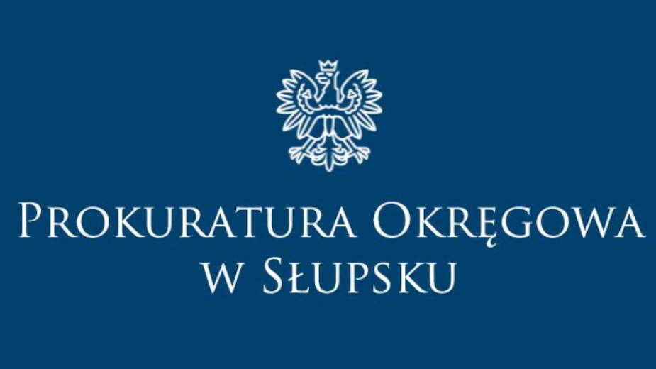 Pieniądze zniknęły w Emiratach Arabskich. Jest śledztwo w sprawie oszustwa w gminie Miastko
