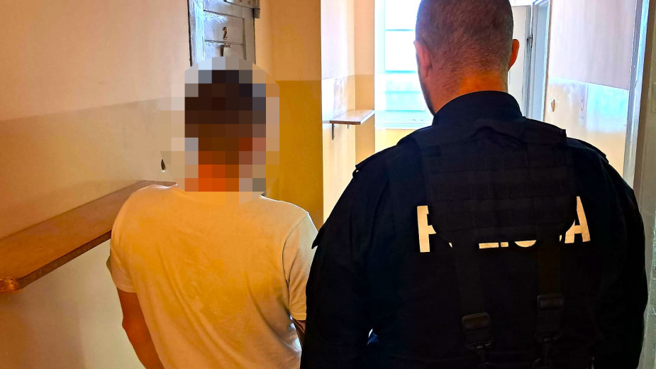 Kościerska policja zatrzymała 9 osób poszukiwanych. W ramach ogólnopolskiej akcji