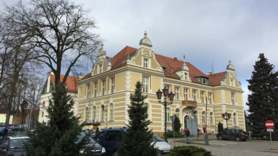 Komisja skarg, wniosków i petycji w Radzie Powiatu Chojnickiego bez przedstawiciela PiS-u. Klub zrezygnował z udziału