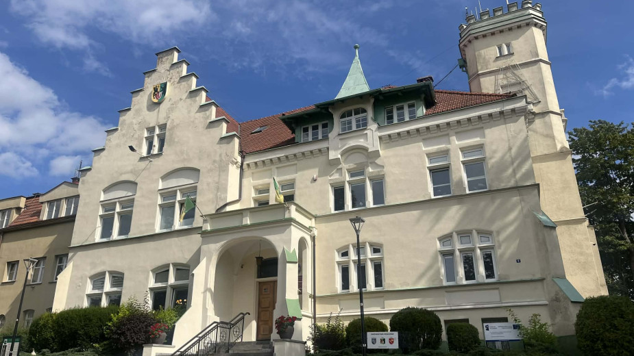 Wyniki pierwszej edycji Budżetu Obywatelskiego Powiatu Kościerskiego. Na projekty twarde przeznaczono kwotę 114 tys. zł