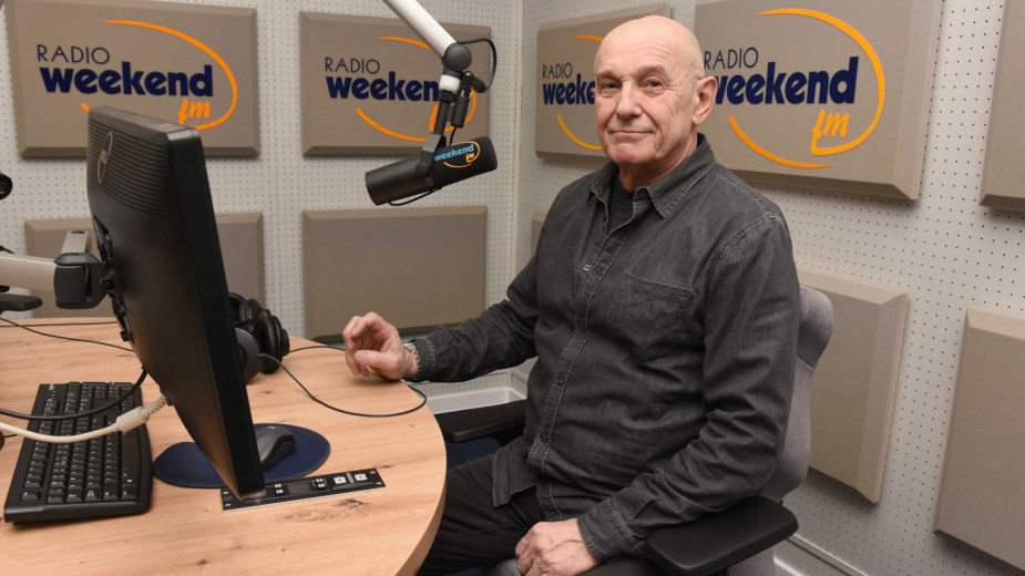 Jutro 27.03. w Chojnicach odbędą się 19. Powiatowe Targi Pracy