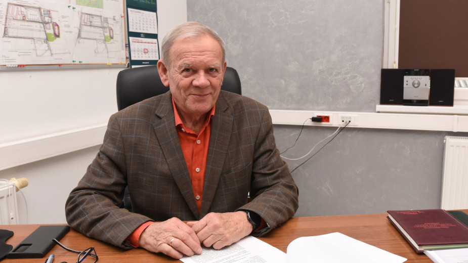 Mimo zapowiedzi, dotąd nie odbyło się spotkanie mieszkańców ze zgromadzeniem wspólników ZZO w Nowym Dworze w sprawie spalarni