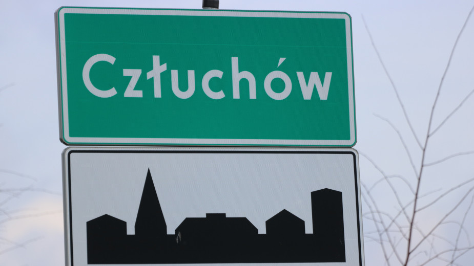 Nocna prohibicja w Człuchowie? Tematu nie ma i raczej nie będzie