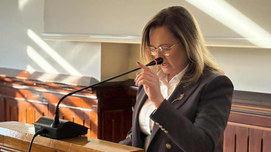 W kwietniu ruszy remont drogi powiatowej od Wilczych Błot do Starej Kiszewy, w powiecie kościerskim