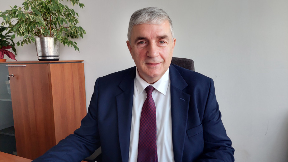 Sąd Okręgowy w Bydgoszczy przyznał byłemu burmistrzowi Kamienia Krajeńskiego ponad 100 tysięcy złotych odprawy rentowej wraz z odsetkami