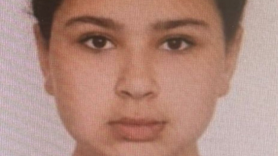 Trwają poszukiwania 19 &ndash letniej mieszkanki Człuchowa. Policja apeluje o pomoc w ustaleniu miejsca pobytu zaginionej 