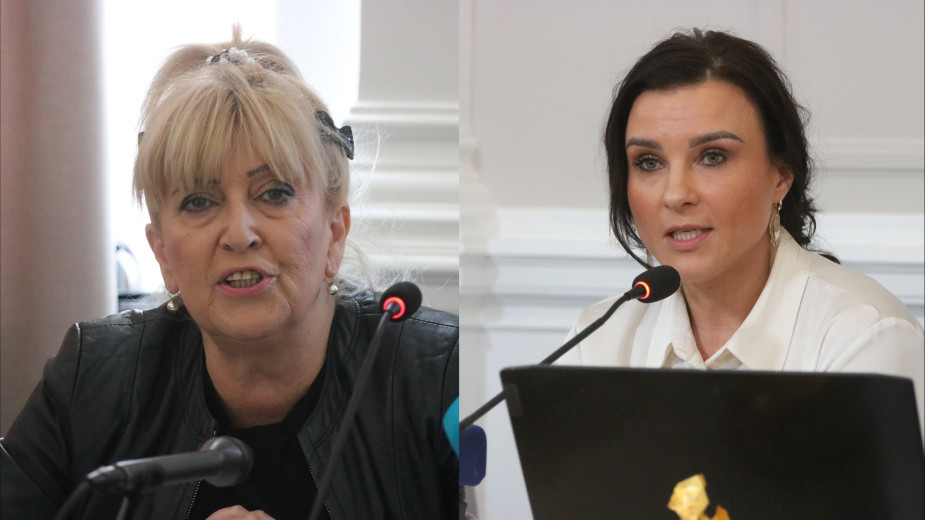 Spór o kartę mieszkańca w Człuchowie. Dwa obozy radnych inaczej interpretują te same zapisy REPORTAŻ