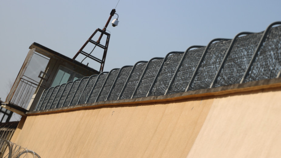 Prokuratura Okręgowa w Słupsku podejmuje na nowo umorzone śledztwo w sprawie śmierci osadzonego w Zakładzie Karnym w Czarnem